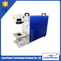 Cheap Price laser marking Machine 30w for Lamps